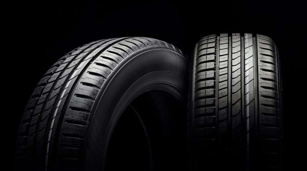 Acquisitions strengthen Liberty Tire Recycling's Gulf Coast operations.