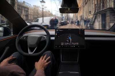 tesla fsd start niederlande europa Tesla fsd start niederlande europa