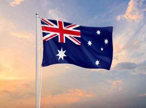 Australia Shuts Down Carbon Offset Program Climate Active: What Comes Next for the Market and Corporate Net Zero?