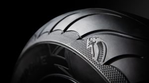 Avon Tyres expands motorcycle tire range