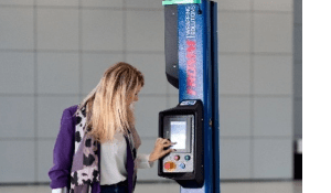 Best Practices for Maintaining Longevity in Your Stretch Wrap Machine Investment