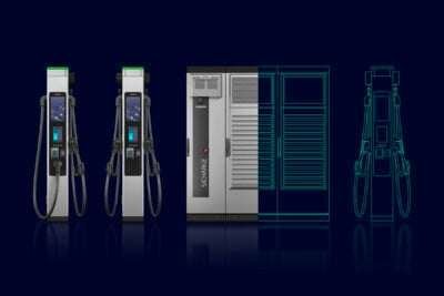 si emobility sicharge flex produktlaunch 1800x1200px Si emobility sicharge flex produktlaunch 1800x1200px
