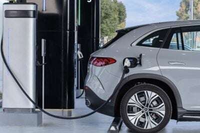 mercedes benz charging hub ladestation charging station china 2024 02 min Mercedes benz charging hub ladestation charging station china min