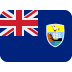 🇸🇭