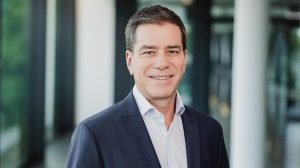 EcoVadis awards Continental gold sustainability rating