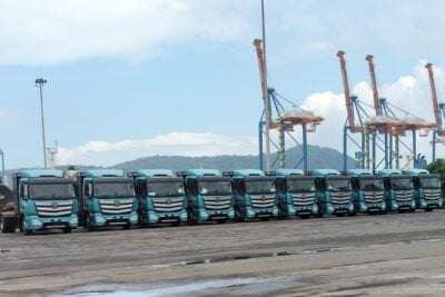 energy in motion eim foton ashwa fleet Energy in motion eim foton ashwa fleet