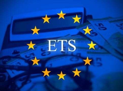 EU Unveils Biggest Carbon Market Overhaul Yet to Keep Industry Competitive and Net Zero on Track