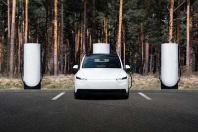 tesla supercharger for business white label model y Tesla supercharger for business white label model y