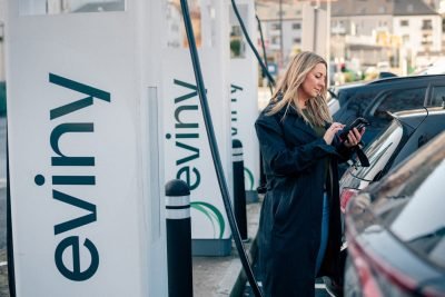 eviny ladestation charging station 2023 03 min Eviny ladestation charging station min