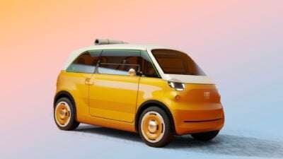 fiatmultiplinaconcept Fiatmultiplinaconcept