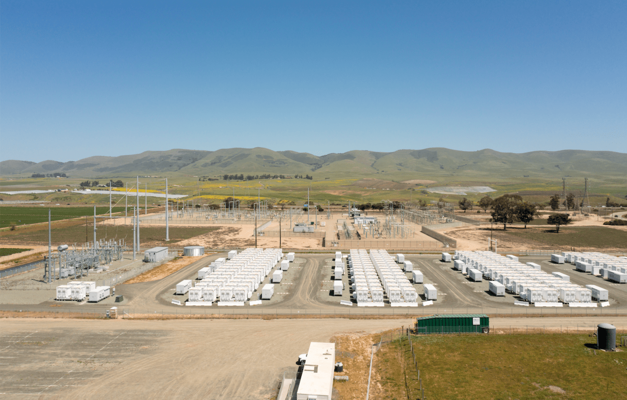 Caballero-battery-energy-storage-system-BESS-AOP