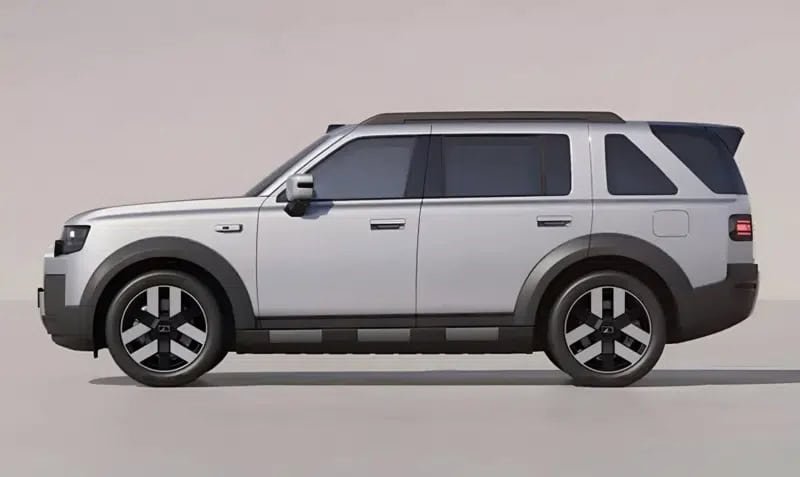 2027 Freelander 8.
