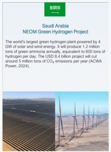 saudi arabia neom