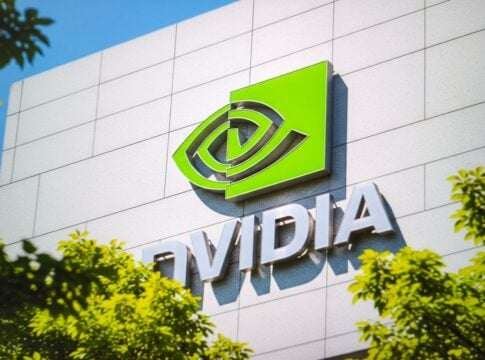 nvidia