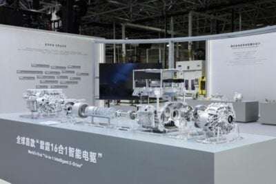 geely 16 in 1 intelligent e drive 2026 cropped Geely in intelligent e drive cropped