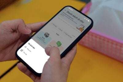 grab vietnam Grab vietnam