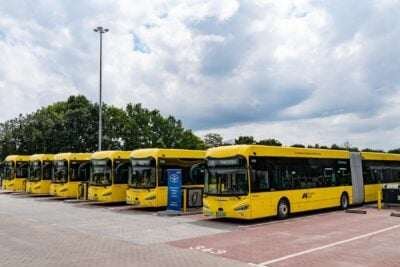 Gzm poland irizar electric buses cropped