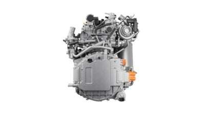 horsetrain motor 20 electrive new Horsetrain motor electrive