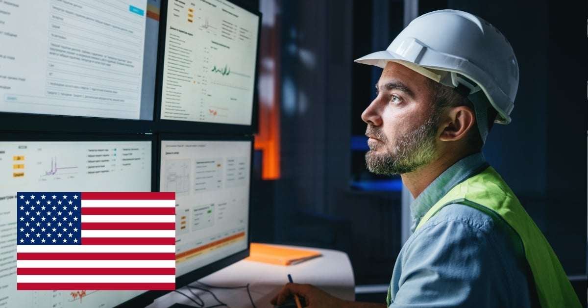 US Compliance blog
