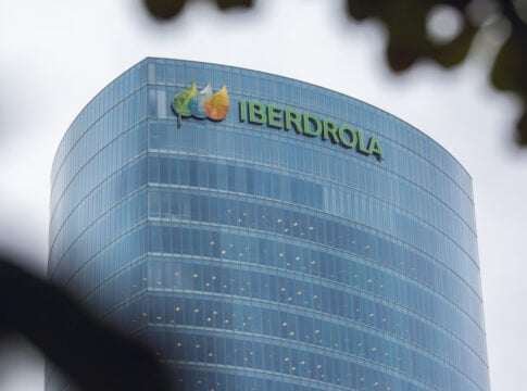 iberdrola