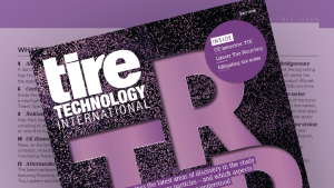 In this Issue – July 2026