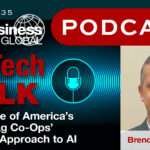 AgTechTalk-FeatureImage-Ep35