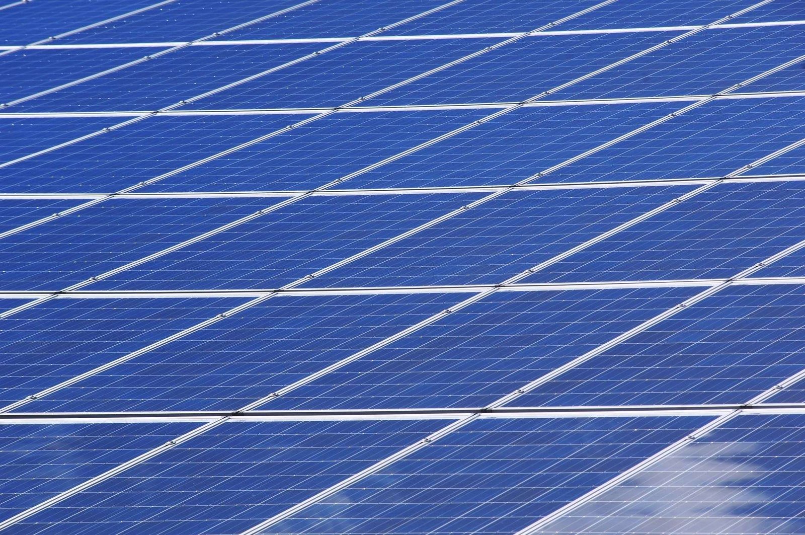 alternative alternative energy close up electricity
