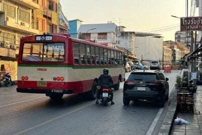 thailand symbolbild min Thailand symbolbild min