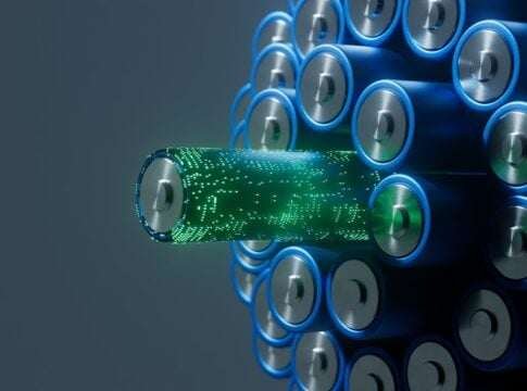 Lithium Prices Enter a New Era as China Expands Futures Market, Sodium Batteries Rise, and EnergyX Bets $225M on Supply