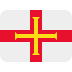 🇬🇬