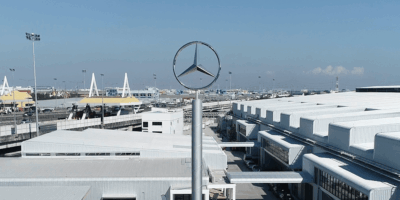 Mercedes benz symbolbild min