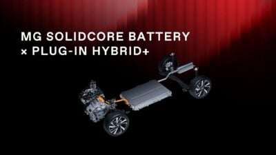 solidcore battery x plug in hybrid Solidcore battery x plug in hybrid