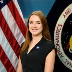 Macie Landon