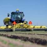 niqo_robotics-image