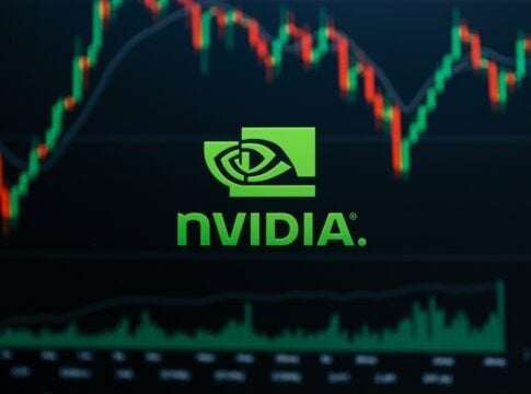 NVIDIA (NVDA) Stock Pullback Comes as AI Giant Faces Its Biggest Sustainability Test Yet