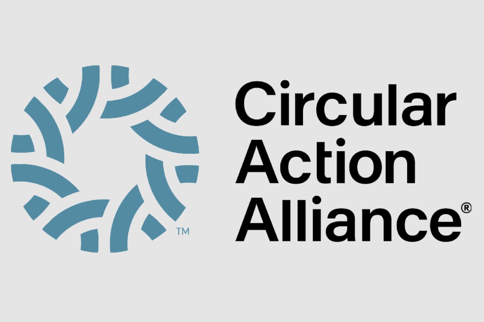 Circular Action Alliance