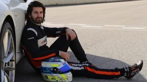 Porsche selects Hankook as OE supplier for ex-works 911 Carrera