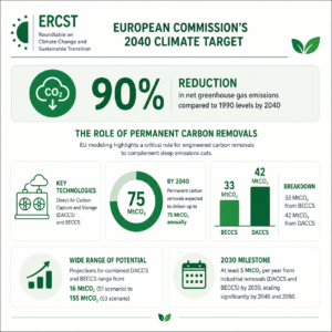 eu climate goals emissions net zero beccs