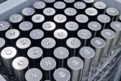 bmw rundzelle batteriezelle battery cell 2023 01 min Bmw rundzelle batteriezelle battery cell min
