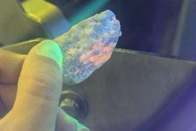 rock tech lithium stark resources analyse spodumen Rock tech lithium stark resources analyse spodumen