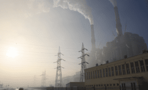 Strategy Amid Uncertainty: Why Decisioning Maturity is the Critical Differentiator in Today’s Power Markets