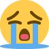 ðŸ˜
