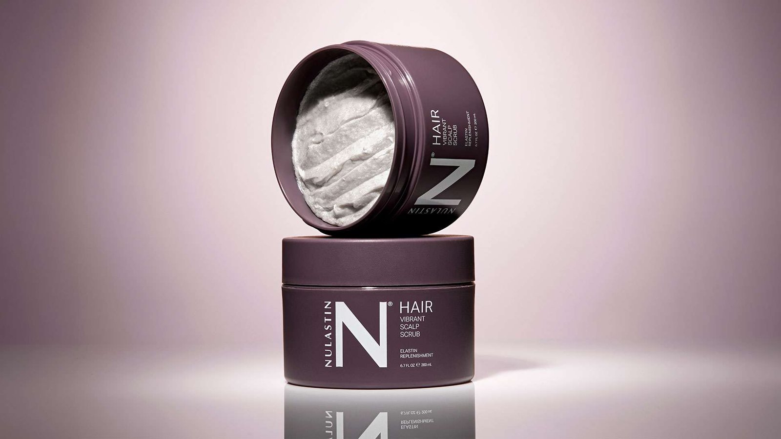 The Next Generation of Cosmetic Packaging: Why Simplification Is Becoming Luxury