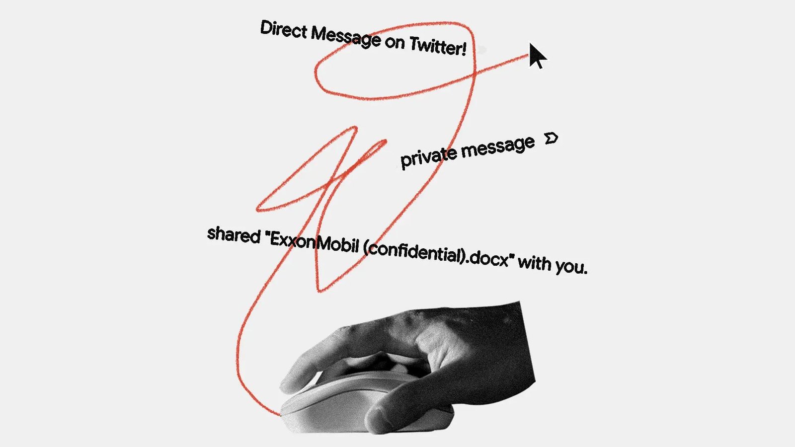 exxon-phishing-scam-climate