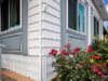 scholtka-household05860x450