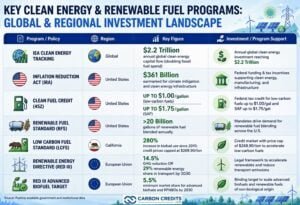Toyota, BMW, and Bosch Back Renewable Gasoline as Race for Net-Zero Cars Widens