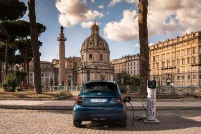 fiat ecg uk stellantis cropped Fiat ecg uk stellantis cropped