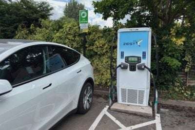 zest charging station dc hounslow uk cropped Zest charging station dc hounslow uk cropped