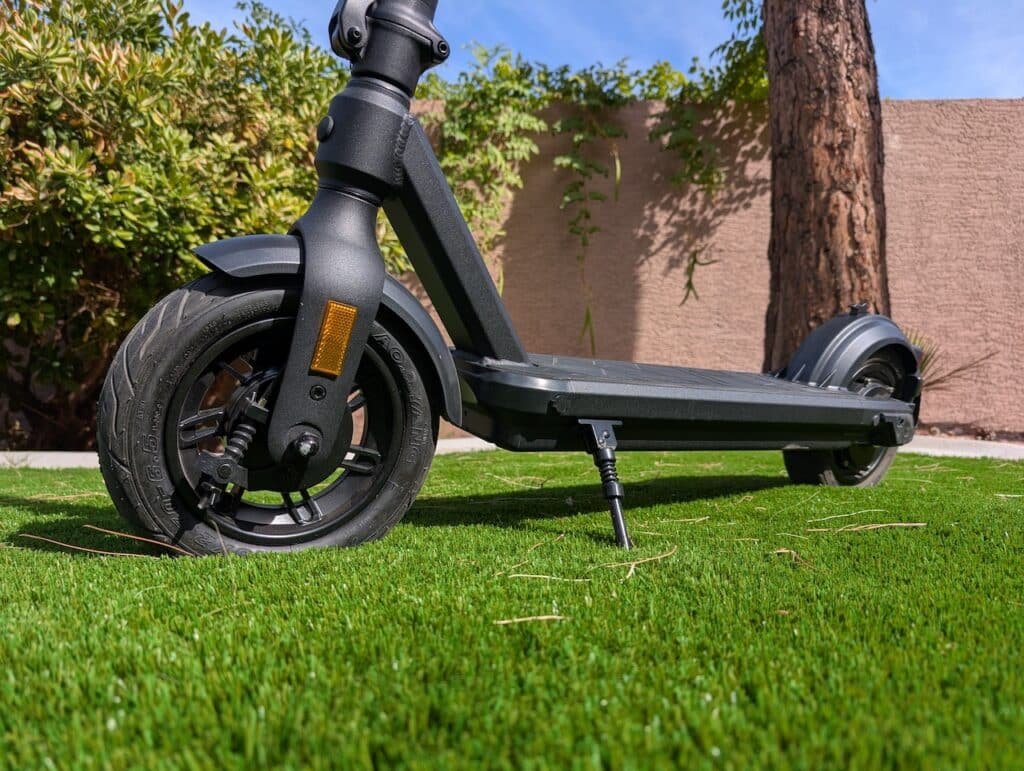 VMAX Electric Scooter Lineup 2026: Every Current Model Explained 14 VMAX VX2 Pro electric scooter
