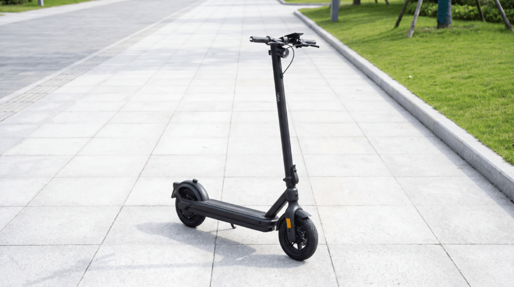 VMAX Electric Scooter Lineup 2026: Every Current Model Explained 15 VMAX VX2 Extreme electric scooter